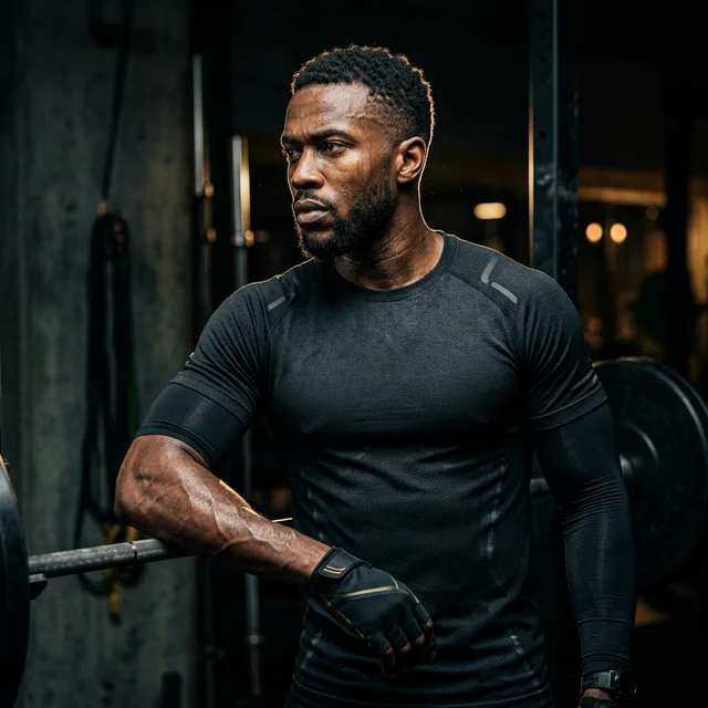 Sportswear - Custom Sportswear Manufacturer Pakistan